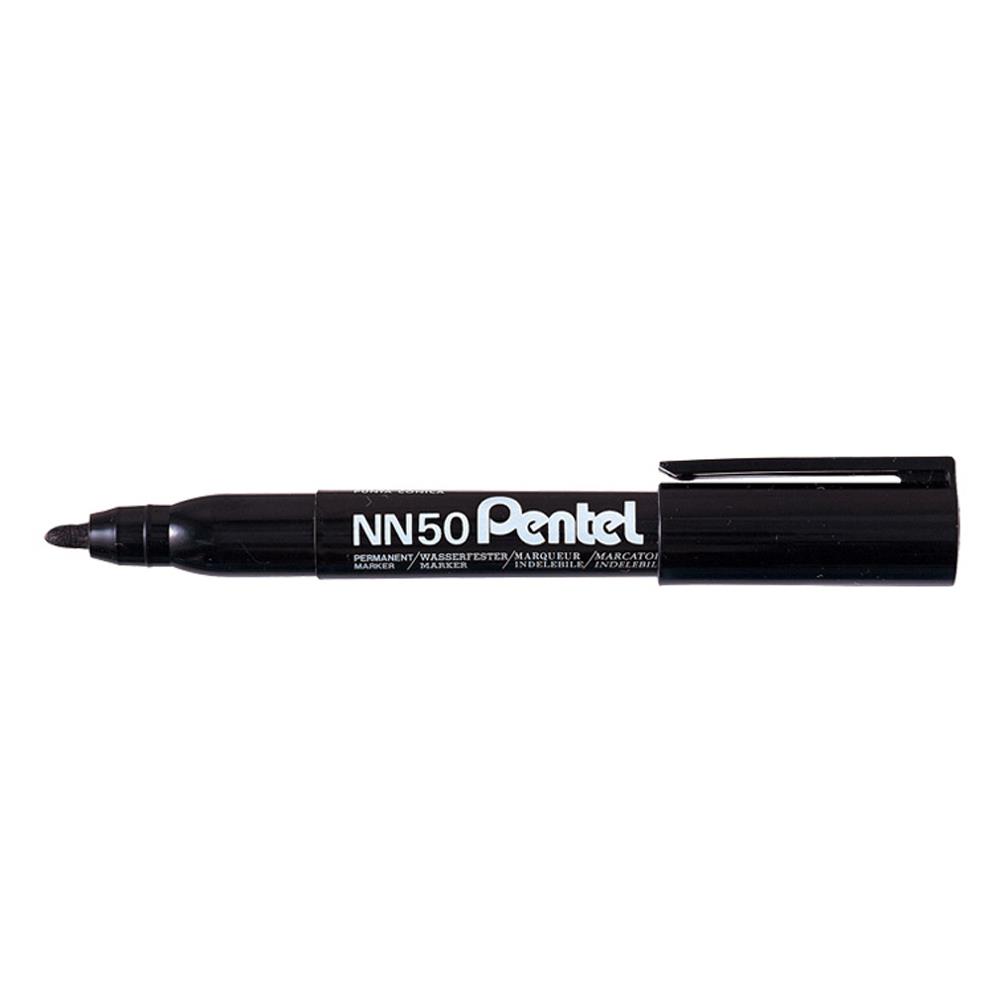 Pentel NN50 Marker